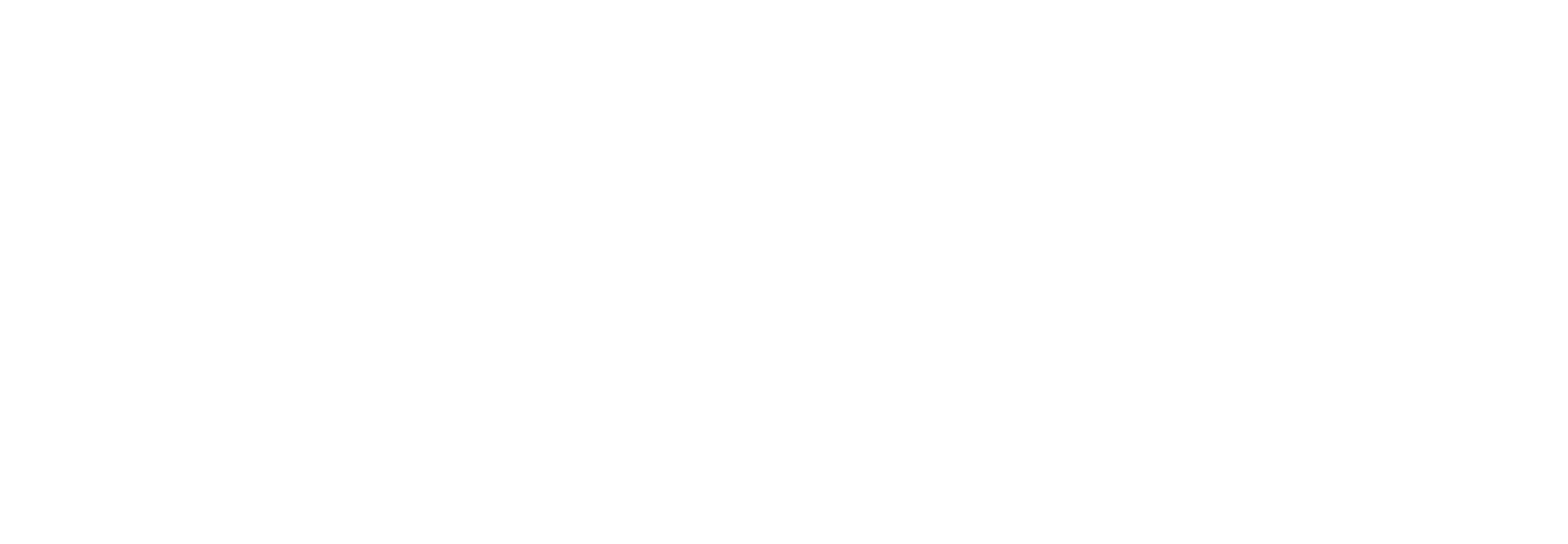 Solrød Erhvervsservice Logo