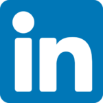 LinkedIn-ikon