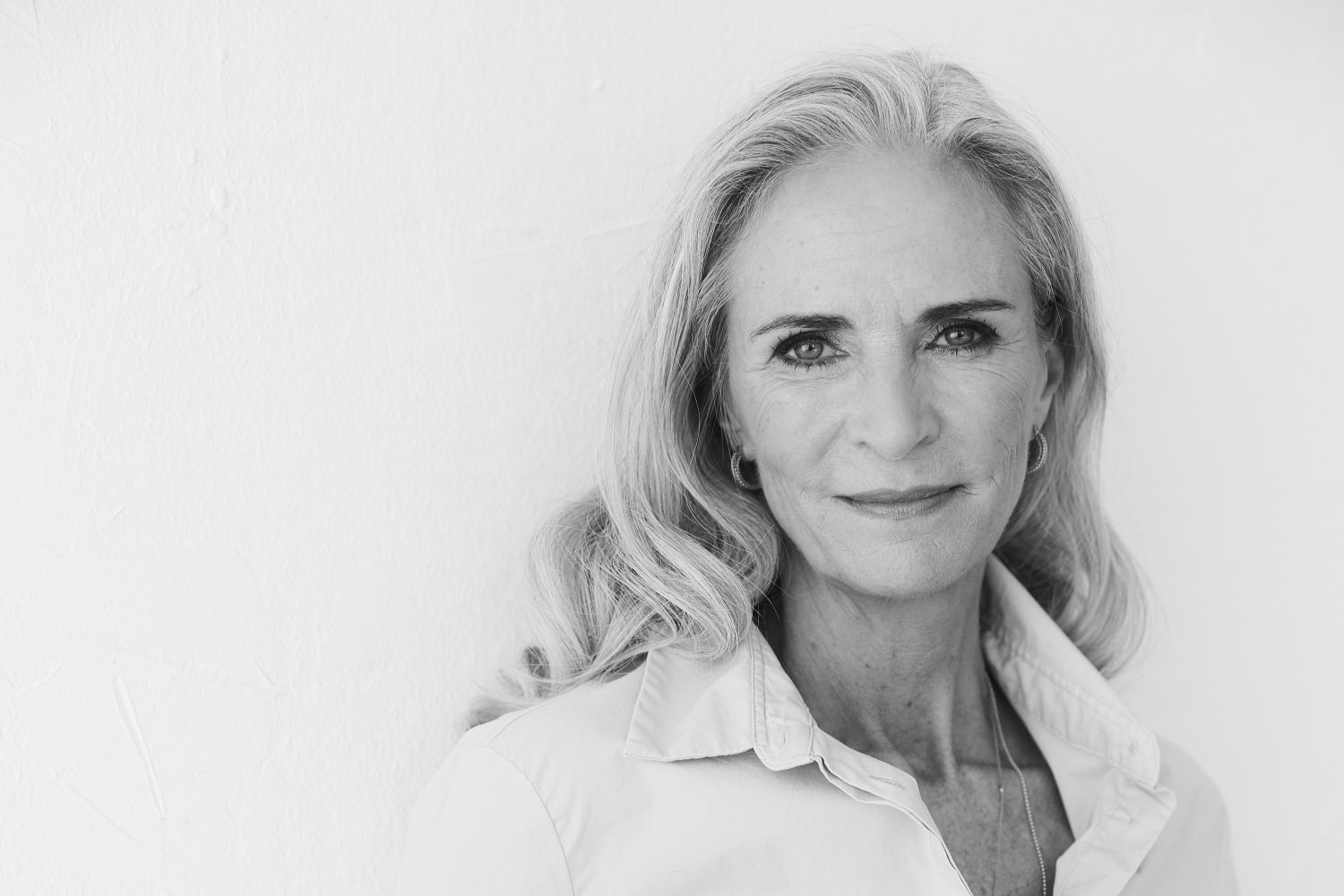 Mette_BizBuddy-1500×1000 Mette Dahl Juelner fra BizBuddy